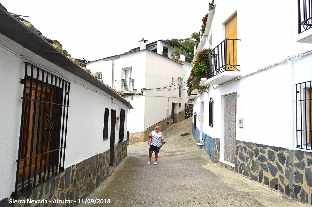 24 SIERRA NEVADA DE UGIJAR A TREVELEZ (55).JPG